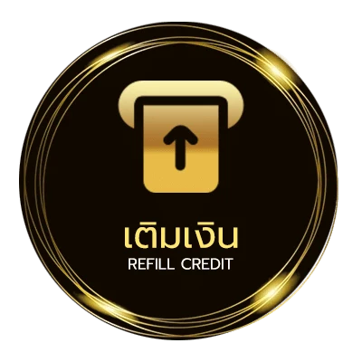ระบบฝากถอน qq288 thailand อัตโนมัติ 24 ชั่วโมง