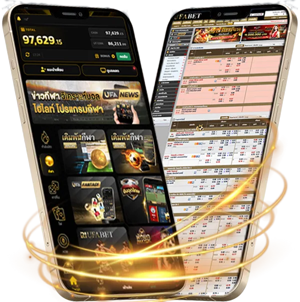 qq288 thailand Mobile — เดิมพันบนมือถือ